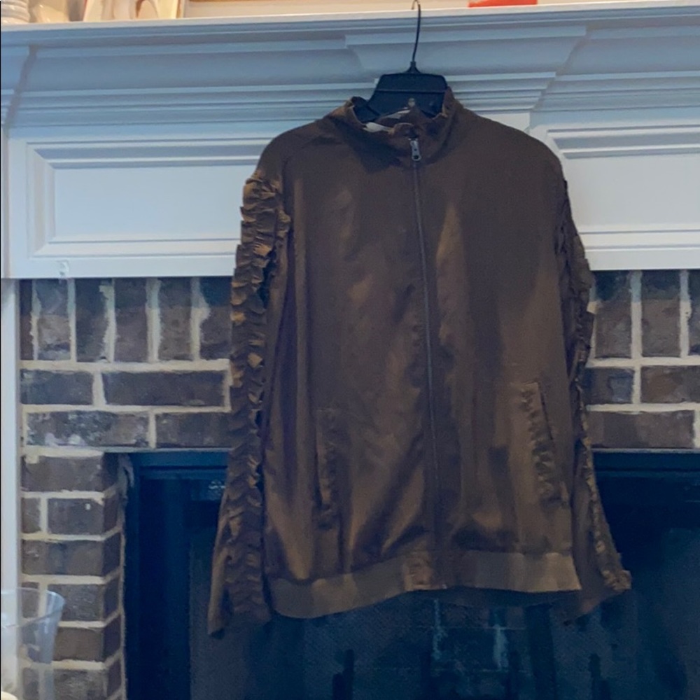 Light Weight Jacket. - image 2